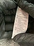 Madewell Black Jeans Size 25 waist - photo 8