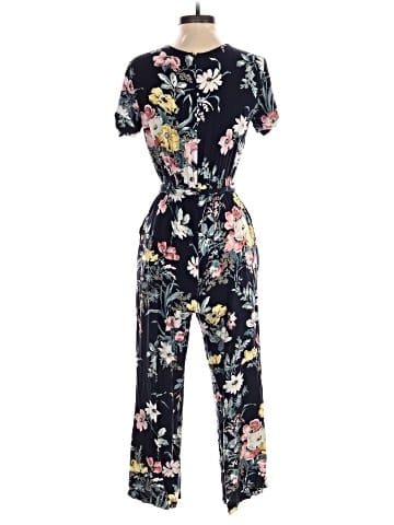 Ann Taylor LOFT Jumpsuit (view 2)