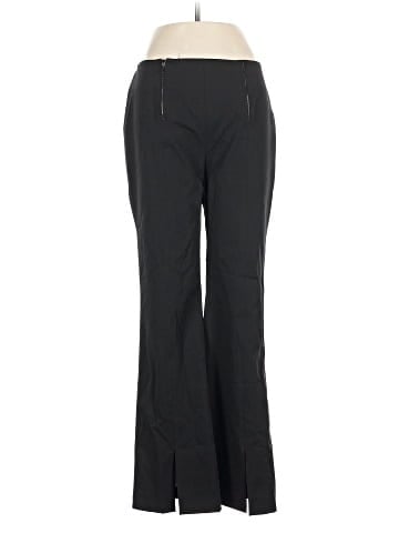 Franco Mirabelli Dress Pants (view 1)