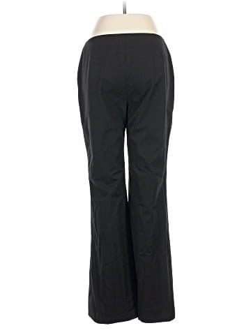 Franco Mirabelli Dress Pants (view 2)
