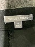 Tinley Road Black Skort Size XL - photo 3