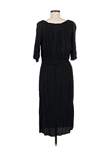 Who What Wear Casual Dress (view 2)