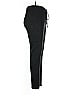 Fashion Nova Gray Active Pants Size XL - photo 4