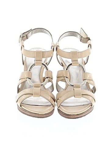 Alfani Wedges (view 2)