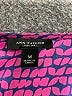 Ann Taylor 100% Polyester Pink Sleeveless Blouse Size M - photo 7