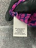 Ann Taylor 100% Polyester Pink Sleeveless Blouse Size M - photo 8