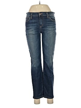 Joe's Jeans Jeans