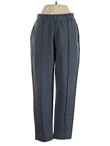 Everlane Casual Pants (view 1)