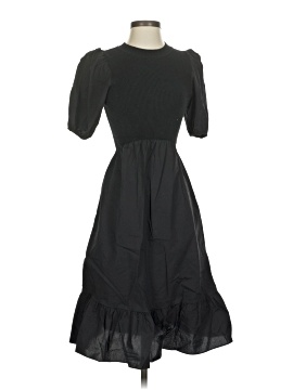 Lucy Paris Cocktail Dress
