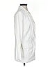 Open Edit White Blazer Size XS - photo 4