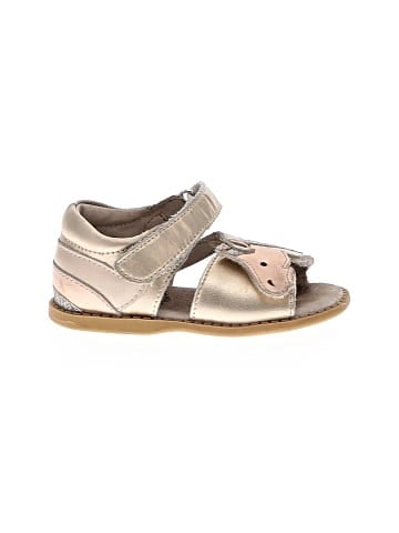 Livie & Luca Sandals (view 1)