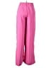 A New Day 100% Polyester Pink Casual Pants Size 2 - photo 2