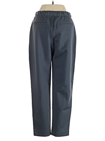 Everlane Casual Pants (view 2)