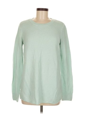 Vineyard Vines Pullover Sweater (view 1)