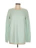 Vineyard Vines Green Pullover Sweater Size M - photo 1