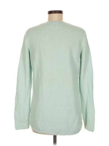 Vineyard Vines Pullover Sweater (view 2)