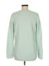 Vineyard Vines Green Pullover Sweater Size M - photo 2