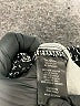 Adrienne Vittadini Tweed Black Casual Pants Size 10 - photo 8