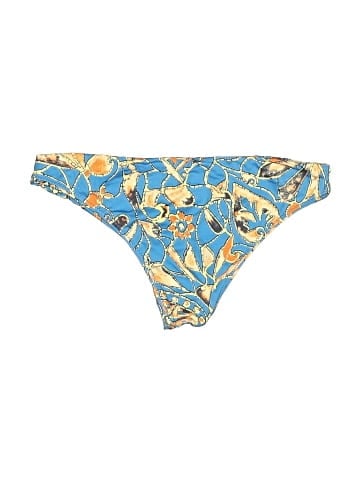 A.L.C. Swimsuit Bottoms (view 2)