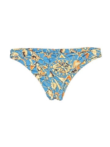 A.L.C. Swimsuit Bottoms (view 1)