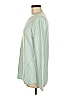 Vineyard Vines Green Pullover Sweater Size M - photo 5