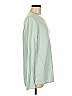 Vineyard Vines Green Pullover Sweater Size M - photo 4