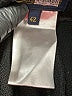 Luisa Spagnoli Solid Black Active Pants Size EU 42 / US 12 - photo 7