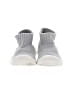Assorted Brands Gray Sneakers Size 4 1/2 (baby) - photo 2