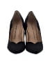 Chinese Laundry Black Heels Size 6 - photo 2