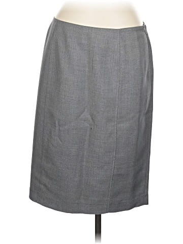 Kasper Formal Skirt (view 1)