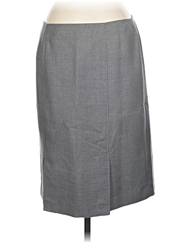 Kasper Formal Skirt (view 2)