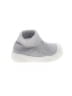 Assorted Brands Gray Sneakers Size 4 1/2 (baby) - photo 1