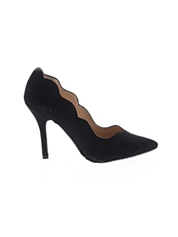 Chinese Laundry Heels (view 1)