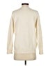 Ann Taylor LOFT Ivory Pullover Sweater Size S - photo 2
