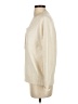 Ann Taylor LOFT Ivory Pullover Sweater Size S - photo 5