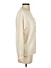 Ann Taylor LOFT Ivory Pullover Sweater Size S - photo 4