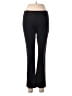 Calvin Klein Black Active Pants Size 2 - photo 1