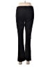 Calvin Klein Black Active Pants Size 2 - photo 2
