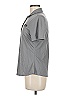 Callaway Gray Short Sleeve Top Size M - photo 5