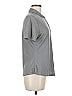 Callaway Gray Short Sleeve Top Size M - photo 4