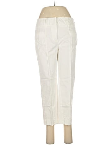 Dana Buchman Casual Pants (view 1)