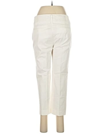 Dana Buchman Casual Pants (view 2)