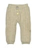 Assorted Brands Gray Casual Pants 12-18 MO / 18 MO - photo 1