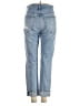 Gap Blue Jeans Size 00R - photo 2