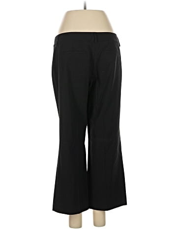 Elie Tahari Wool Pants (view 2)