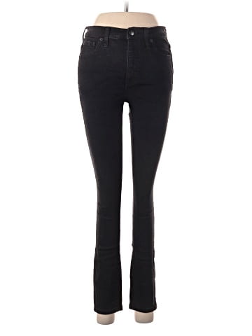 J.Crew Factory Store Jeggings (view 1)