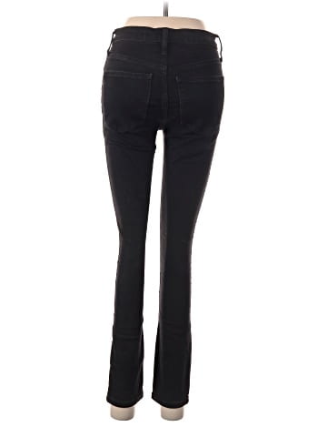 J.Crew Factory Store Jeggings (view 2)