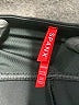 SPANX Black Casual Pants Size M - photo 4