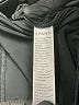 SPANX Black Casual Pants Size M - photo 5
