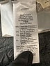 Madewell Animal Print Gray Cardigan Size S - photo 8